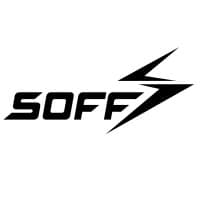 SOFF Cricket Facility