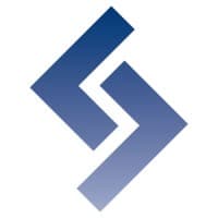 sofgen