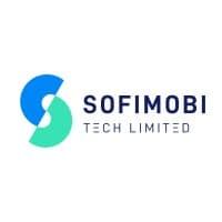SOFI MOBI TECH LIMITED