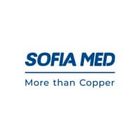 SOFIA MED