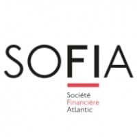 Groupe SOFIA (Société Financière Atlantic)