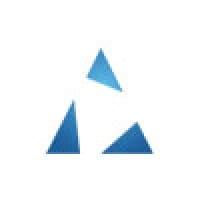 sofica group, a teletech company