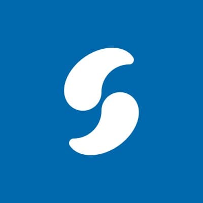 sofico