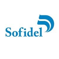 sofidel s.p.a.
