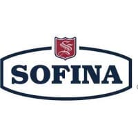 Sofina Foods Europe