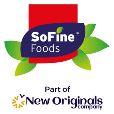 SoFine Foods