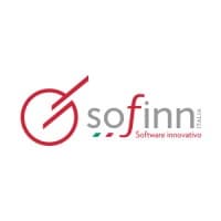 Sofinn Italia