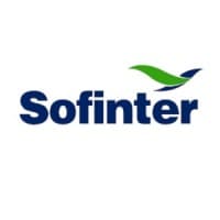 sofinter