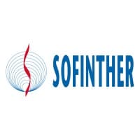 SOFINTHER