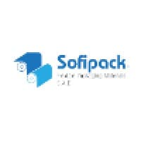 Sofipack S.A.E