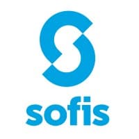 sofis valve operation