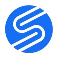 Sofistic.AI