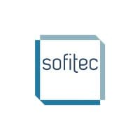 SOFITEC