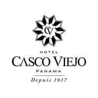 Sofitel Legend Casco Viejo, Panama City
