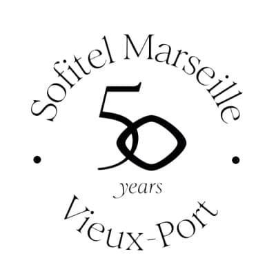 Sofitel Marseille Vieux Port