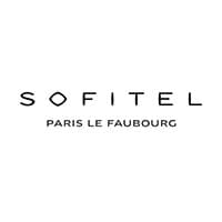 Sofitel Paris Le Faubourg