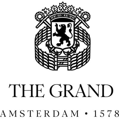 sofitel legend the grand - amsterdam