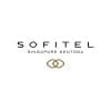 Sofitel Singapore Sentosa