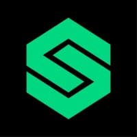 SOFIT Consultancy