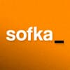 Sofka Technologies