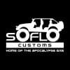SoFlo Customs