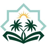 South Florida Muslim Chamber of Commerce