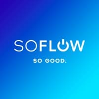 SoFlow