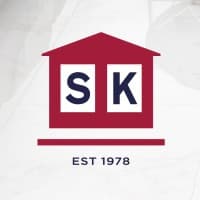 Sofocles Kyprianou Ltd