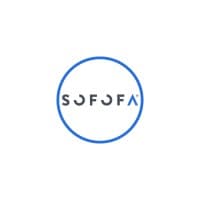SOFOFA