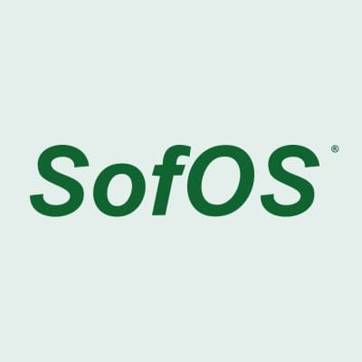 Sofos