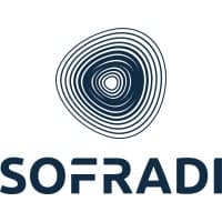 SOFRADI - Société Française d'Isolation - Créateur de Solutions Isolantes