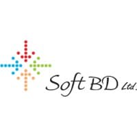 Soft BD Ltd.