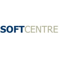 Soft Centre