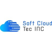 Soft Cloud Tech