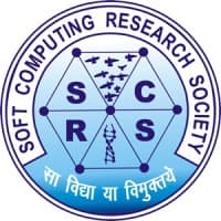 Soft Computing Research Society