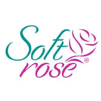 Soft Rose