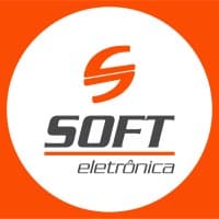 Soft Sistemas Eletrônicos Ltda