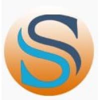 SOFT SNIPPETS INC