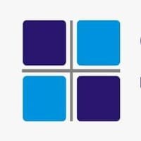 Soft Source, Inc