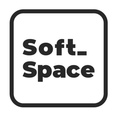 Soft Space