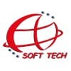 Soft-Tech Consultants Ltd