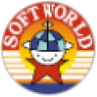 Soft-World Intl. Corp.
