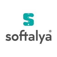 Softalya Software Inc.