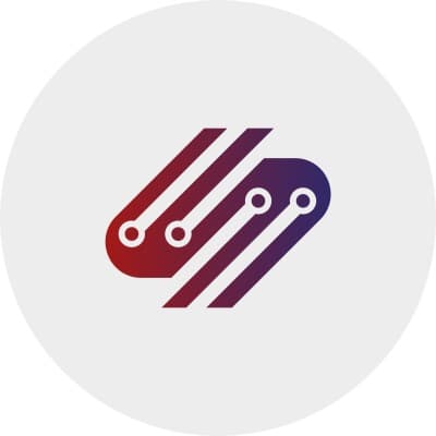 SoftApps, LLC