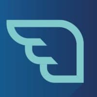 Softavera