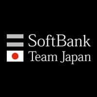 SoftBank Team Japan | America’s Cup