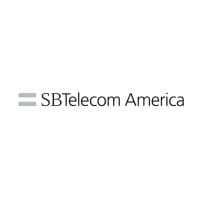softbank telecom america corp.