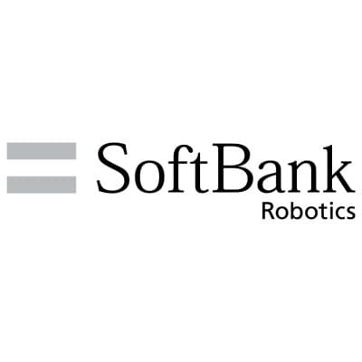 SoftBank Robotics Singapore (APAC HQ)