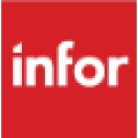 softbrands