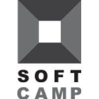 Softcamp Co., Ltd.